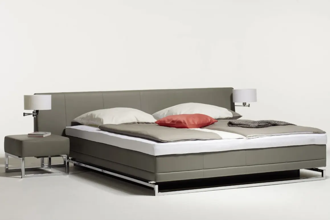 Modello AKVA VEGA