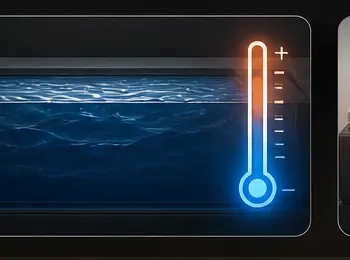 Temperatura